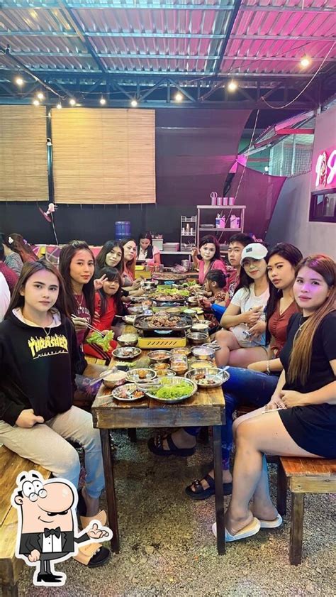 SharEat Lipa menu delivery .